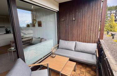Black Forest Vista - Pool Sauna Tennis - Foto 45