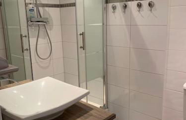 la Maison d'à coté de Strasbourg - Foto 32