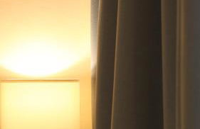 Thermes private suites - Foto 7