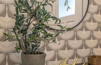 Near Downtown Gem - Rooftop, Garage & Walk To It All! - Foto 33