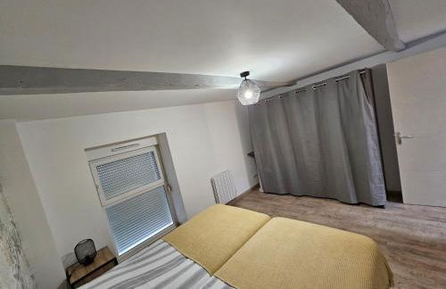 La Longère de Vin'Ay - Foto 22