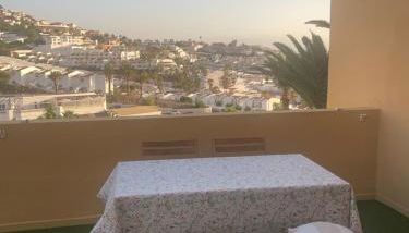 Apartamento con encanto en Las Brisas - Foto 2