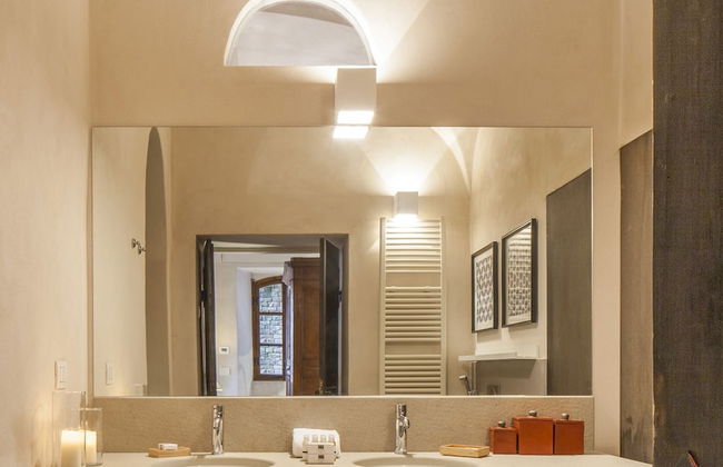 Castello di Gabiano - Foto 24