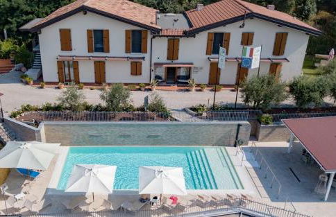 Agriturismo Casa Villi - Foto 1