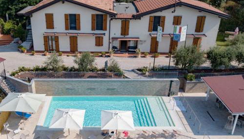 Agriturismo Casa Villi - Foto 1