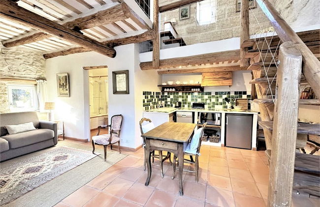 Le Clos des Chartreux - Foto 42