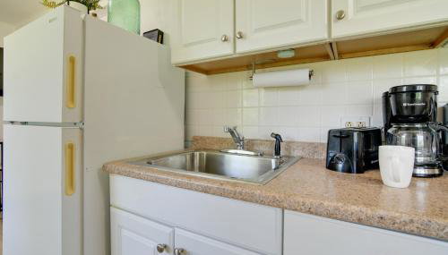 Charming Studio with Pool and Table Rock Lake Access! - Foto 5