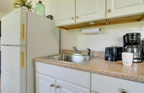 Charming Studio with Pool and Table Rock Lake Access! - Foto 5