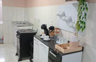 Apartamento Mobiliado - Foto 14