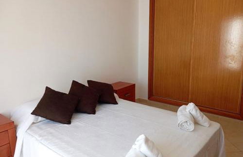 Villa Cacela Mar - Foto 32