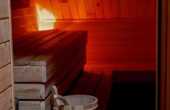 Pokoje gościnne u Galusia - Foto 28