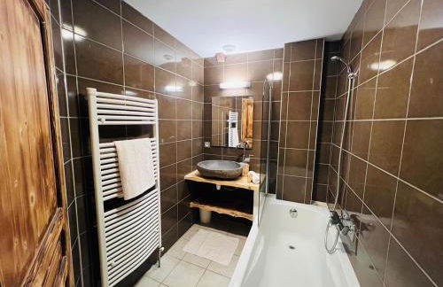 Nordique Symbiose - Foto 25