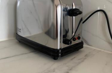 Appartement neuf, vue sur saône - Foto 19