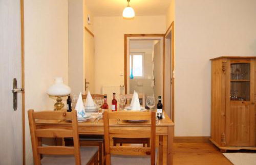 Oberdeck Backbord - Photo 8