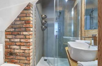 Dobra Chata Jaśkowo - Foto 6