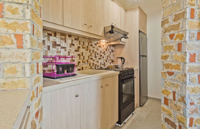 Olive Studios - Foto 44