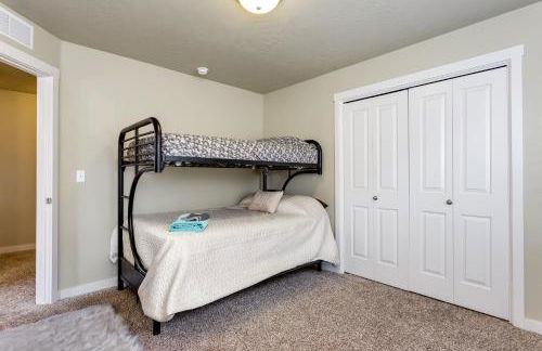 11259 Arch - Foto 13