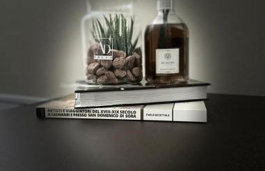 Relaxing charm alla Radeca - Foto 10