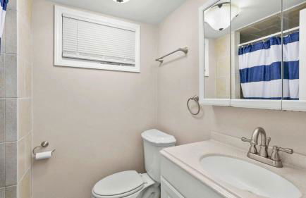 Dock Days by Avantstay Swimming Platform, Dock - Foto 86