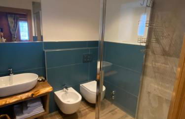 DRESALWOALD APPARTAMENTI - Foto 13