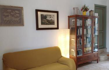 Antica dimora Dorotea centro Sicilia - Foto 20