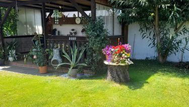 Ferienhaus im Spreewald - Foto 2