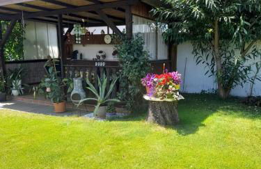 Ferienhaus im Spreewald - Foto 2