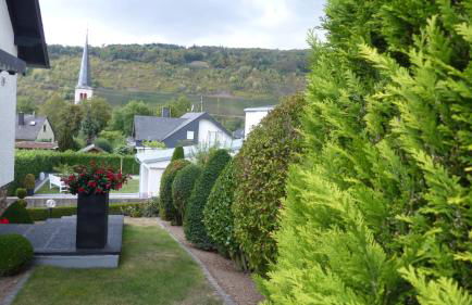 Ferien Apartment Melcher - Foto 15