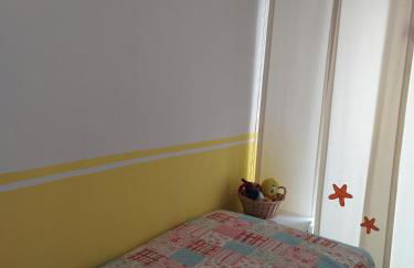 Casita playa - Photo 10