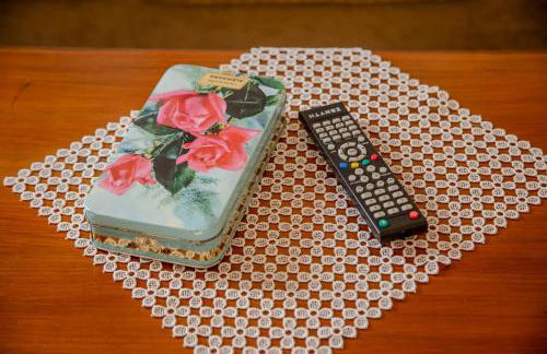 Dimora Storica nel Cuore del Pollino - Photo 59