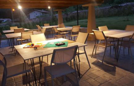 APARTAMENTOS VALLE DE IROLA - Foto 11