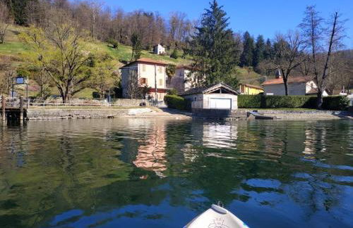La baia d'acquadolce - Foto 56