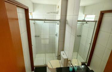 Iloa Residence Barra de São Miguel - Foto 17