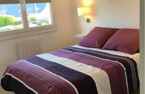 villa Charlotte - Foto 7