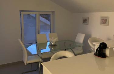 Amore Apartmani - Foto 54