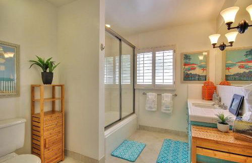 West Beach Villas 1 & 2 - Foto 38