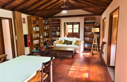 Haciendita Gomera - Foto 14