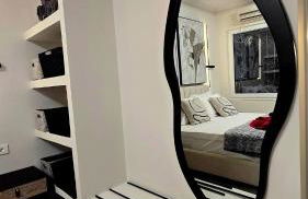 ARPA apartment - Foto 8