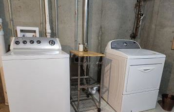 Spacious 2 bedroom/2.5 bathroom Townhome - Foto 34