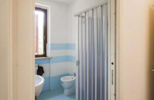 Casa Numana Adamo ed Eva resort - Photo 8