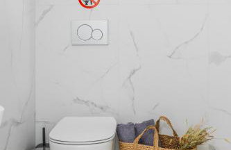 Ethereal Southcrete Villas - Foto 59