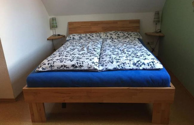 Holiday Home Strand-huus - Photo 6