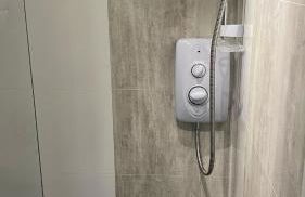 Squirrels Wood Lodge, nr Glencoe, dog friendly - Foto 56