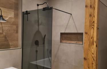 Ferienwohnung Lämmche, EG mit eingezäuntem Garten - Foto 22