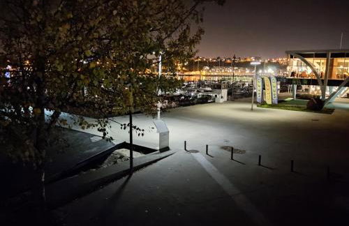 Douro Porto View - Foto 75