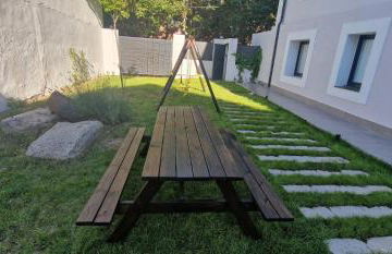 La Casita de Lauri - Foto 18