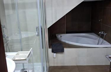 La Torrecilla - Foto 7