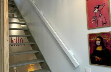 Votre pied-à-terre idéal à Cambrai hyper centre - Foto 3
