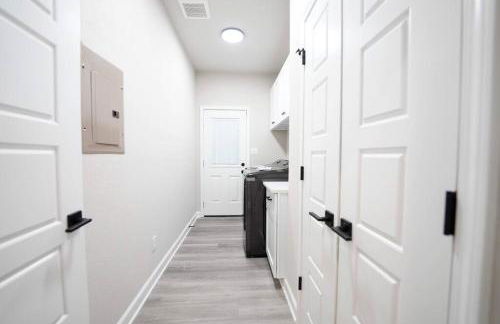 Casa Lavaca Luxury - Foto 36