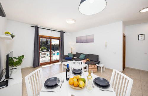 Villa Sonada - Foto 14